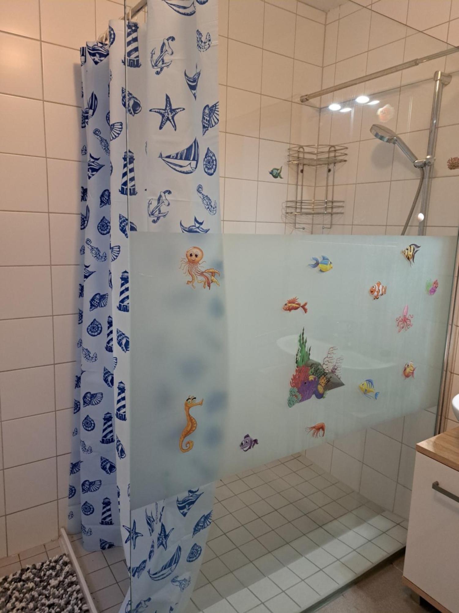 Wohnung mit 2 Zimmern Ballenberg Exterior foto